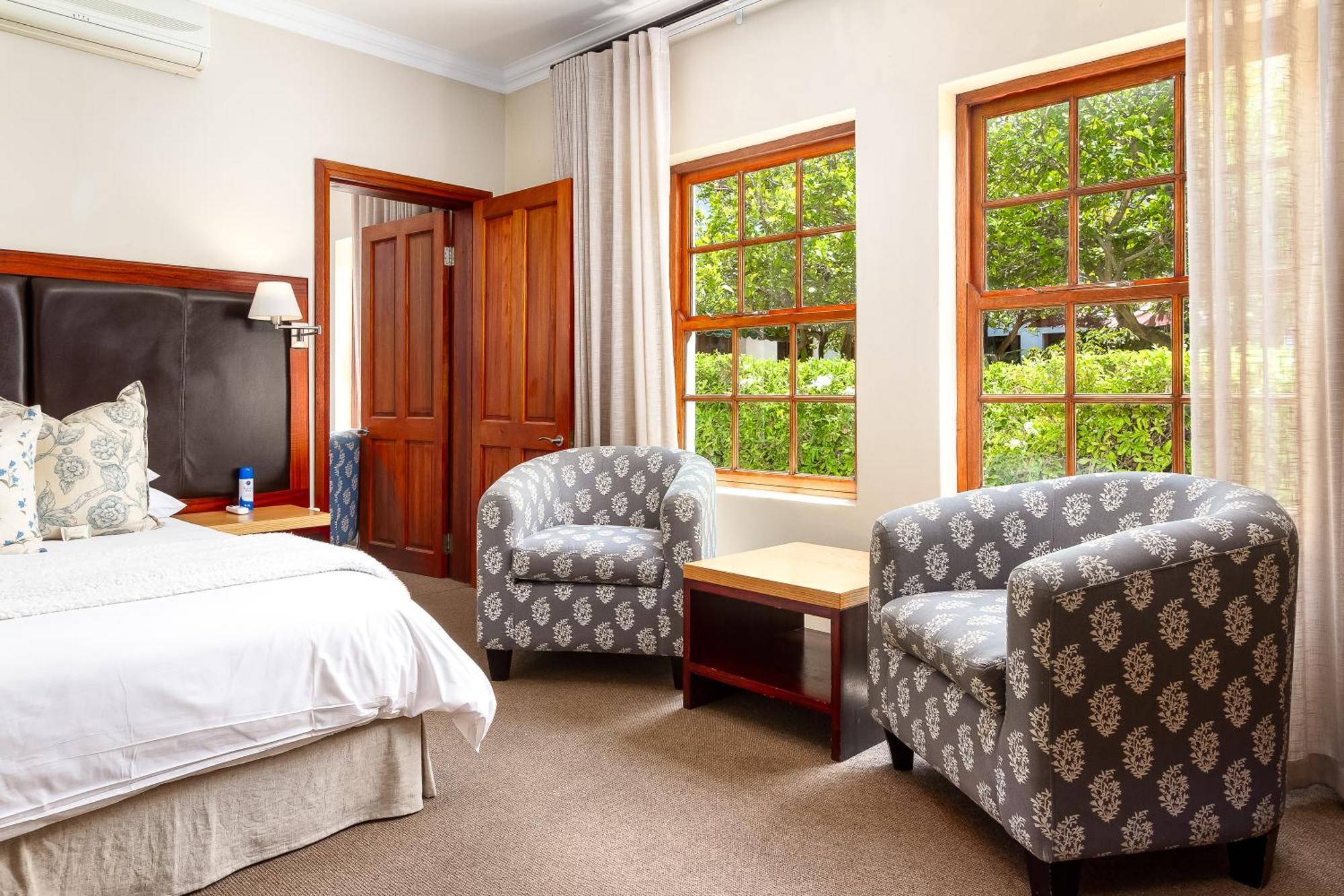 Noordhoek Village Hotel المظهر الخارجي الصورة