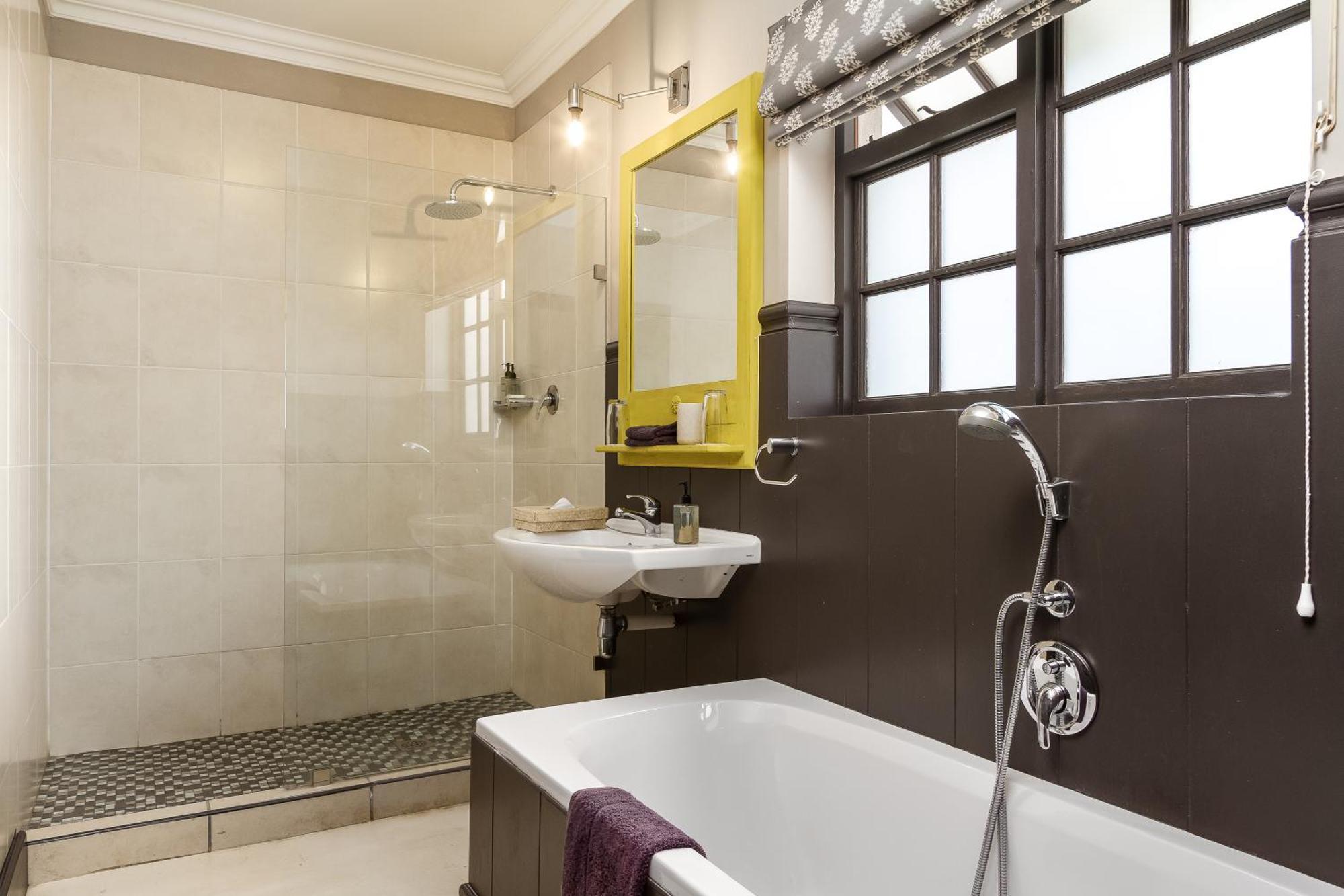 Noordhoek Village Hotel المظهر الخارجي الصورة