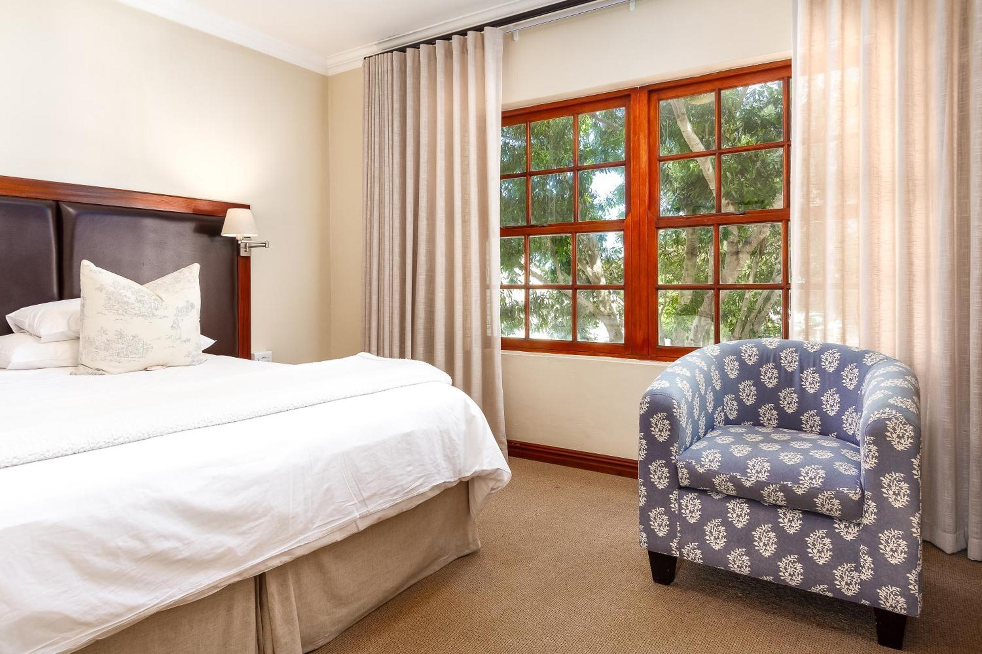 Noordhoek Village Hotel المظهر الخارجي الصورة