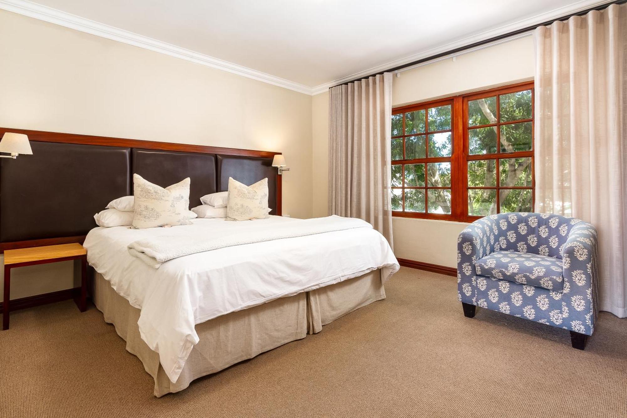 Noordhoek Village Hotel المظهر الخارجي الصورة